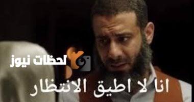 5 أبراج شعارها
