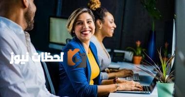 3 أبراج بتدي الأولوية للشغل على حساب حياتها الشخصية.. برج الجدي قائد بالفطرة
