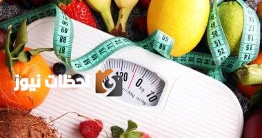 4 أبراج عندها عزيمة وتقدر تخس بسهولة.. بيقدروا يقاوموا الأكل