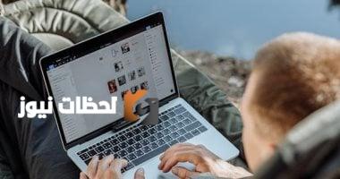 أبراج مبدعة خلف الكواليس وأخرى قائدة فى العمل.. برجك مين فيهم؟