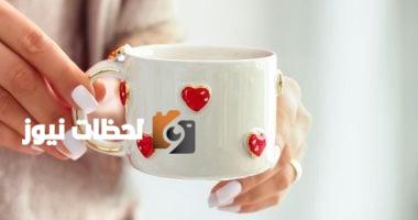 4 أبراج قلبها أبيض ومحبوبة من الناس.. برج الحوت على رأس القائمة