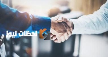 4 أبراج رقبتهم سدادة.. برج الجوزاء جدع والعقرب سخى والحوت حنين