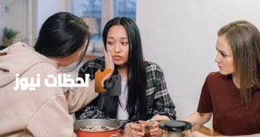 4 أبراج مشهورة بالوفاء.. مخلصون في العلاقات والشغل