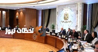 أخبار اليوم: مجلس الوزراء يقرر تحصيل رسوم قناة السويس بالعملات الأجنبية