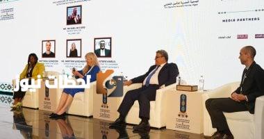 أربع توصيات لمؤتمر التأمين متناهي الصغر، أبرزها إنشاء نموذج لمنتج التأمين القياسي.