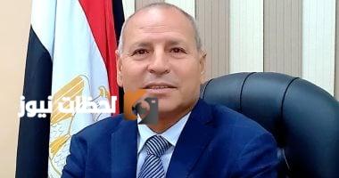 أرقام هامة للإبلاغ عن مخالفات البناء والشكاوى في محافظة القاهرة.. تعرف عليها