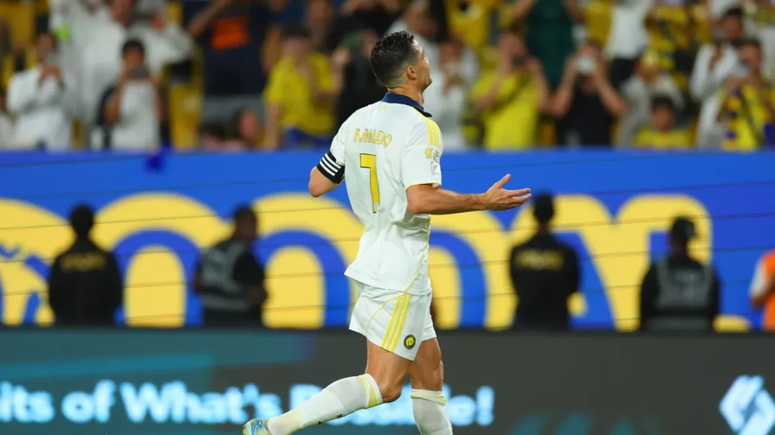 أزمة النصر تتواصل..