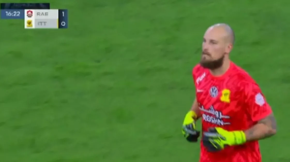 أزمة متصاعدة في الاتحاد بسبب نهائي كأس الملك بين بلان ورايكوفيتش