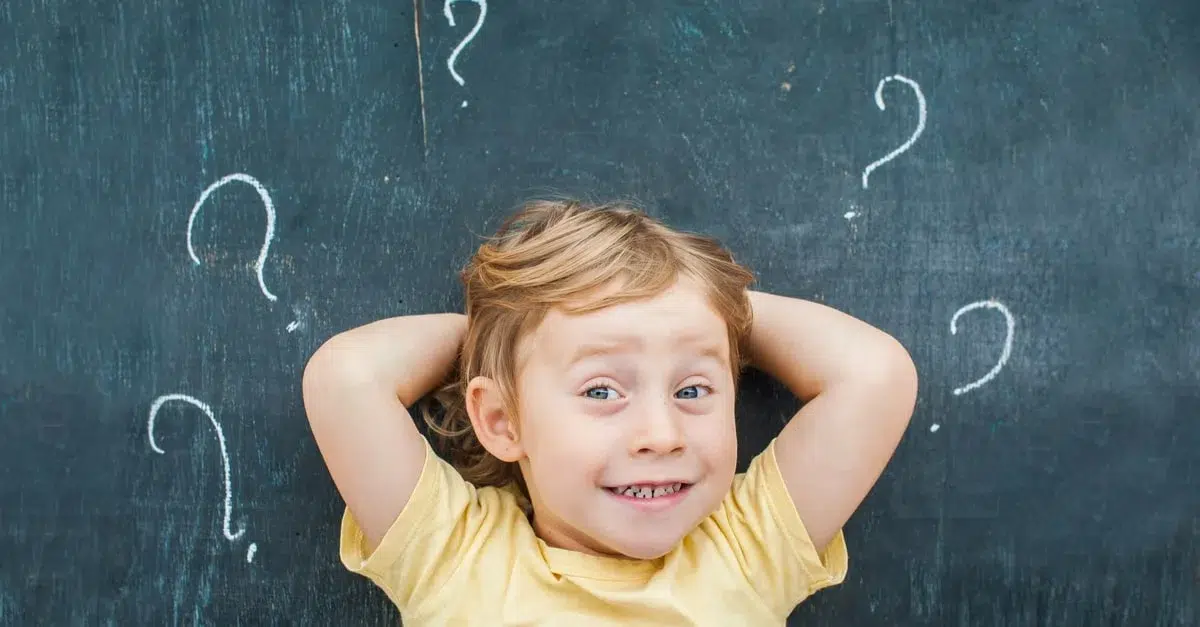 أسئلة دينية للأطفال أسئلة دينية للأطفال