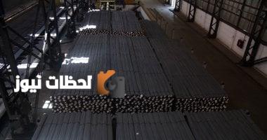 أسعار الحديد اليوم الجمعة 9 مايو 2025: تعرف على التفاصيل