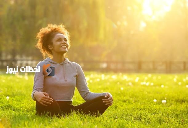 أشعة الشمس ودورها الفعال في تعزيز المناعة بطرق طبيعية ومباشرة