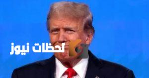 أكسيوس يسلط الضوء على تفاصيل صفقة عيدان ألكسندر بعد الإعلان التاريخي لترامب