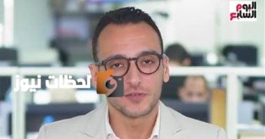 أماني سمير: تراجع متكرر في أسعار السيارات بالسوق المصري وتباطؤ في حركة المبيعات