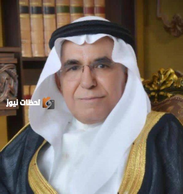 سعد العريفي