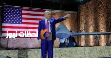 أمريكا: لسنا ملزمين بإبلاغ إسرائيل بلقاء ترامب مع الرئيس السوري