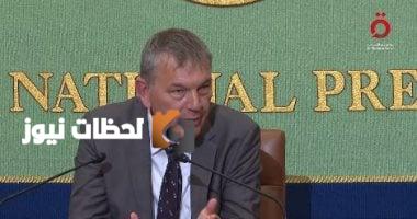 أونروا تستنكر الآلية الجديدة لتوزيع المساعدات في غزة: تتعارض مع المعايير الإنسانية وتسبب هدرًا للموارد