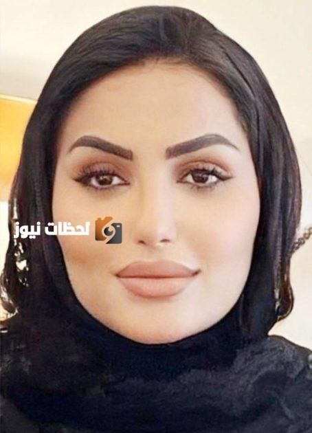 إجازة جديدة لرعاية الطفل والوالدين المسنين من أمل الهزاني للموارد البشرية