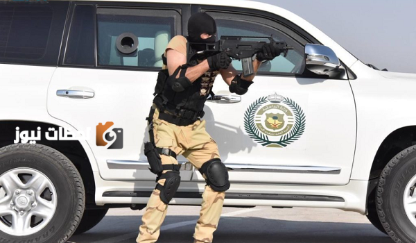 إحباط تهريب وترويج أكثر من 345 كجم مخدرات بأربع مناطق مختلفة