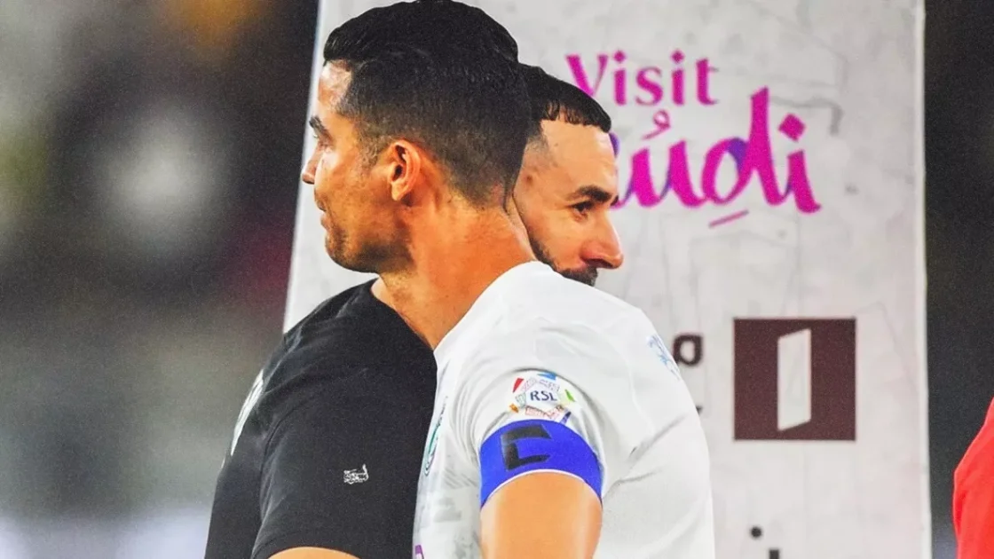 إدانة قوية للنصر بسبب