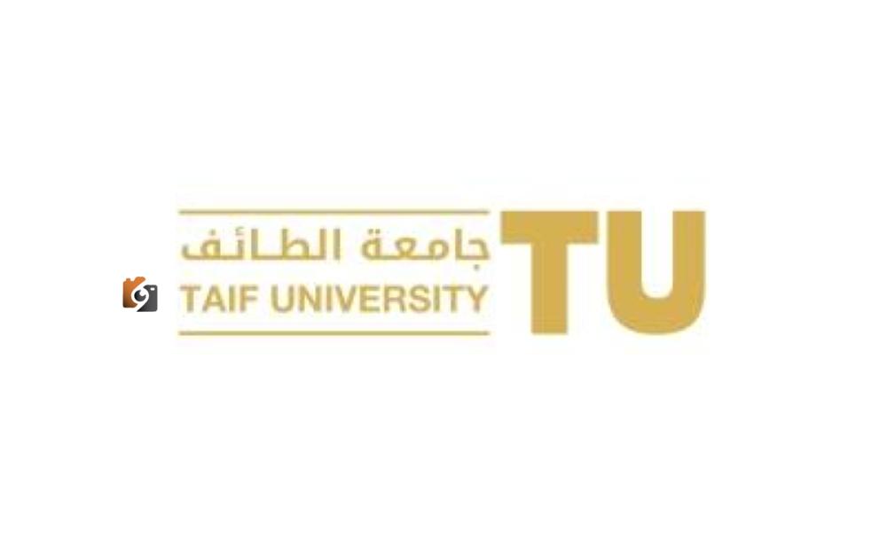 إدماج التعليم الحضوري ضمن منصة البلاك بورد في جامعة الطائف.