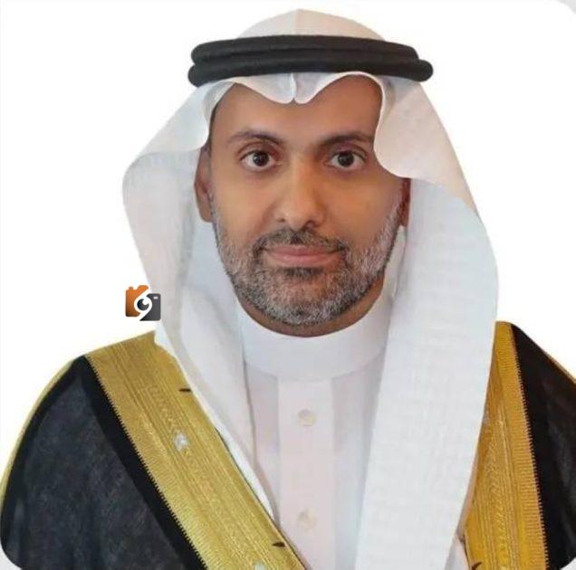 إشادة مجلس الوزراء تُعزّز إنجازات برنامج التحوّل الصحي للوزير