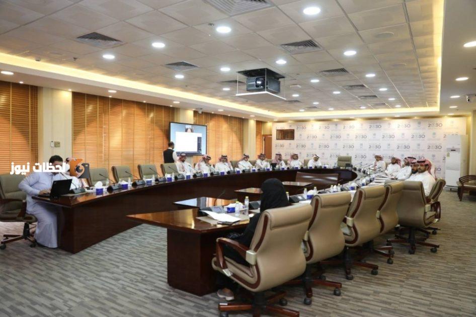 ورشة للتدريب على نظام التوظيف الجديد لمديري العموم. (الإحصاء)