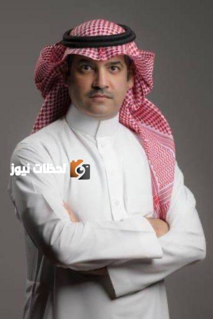 إطلاق الحملة الثانية لتعزيز الإقبال على التدريب التقني