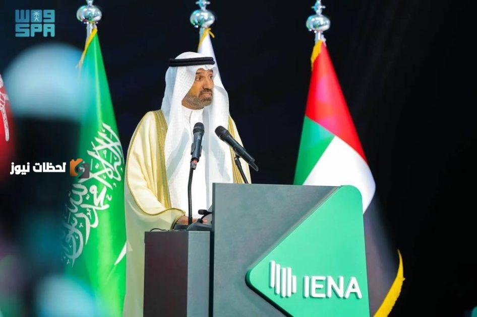 إطلاق رخصة العمل التطوعي وتأسيس مؤسسة مرصد العمل غير الربحي لخدمة ضيوف الرحمن