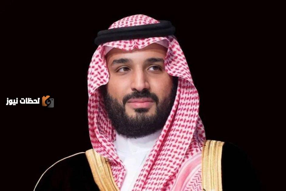 إطلاق شركة «هيوماين» يرسم ملامح مستقبل الذكاء الاصطناعي بفضل ولي العهد