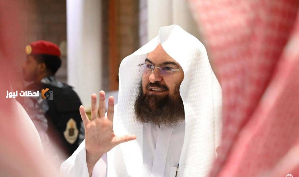 إطلاق مشروع قرآني عالمي ضخم خلال موسم الحج