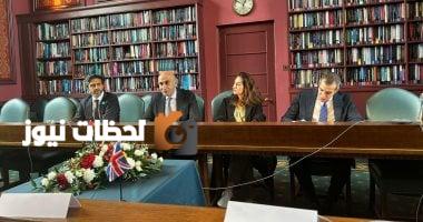 إطلاق مناهج جديدة للغة الإنجليزية بالتعاون مع كامبريدج في المدارس الحكومية لأول مرة