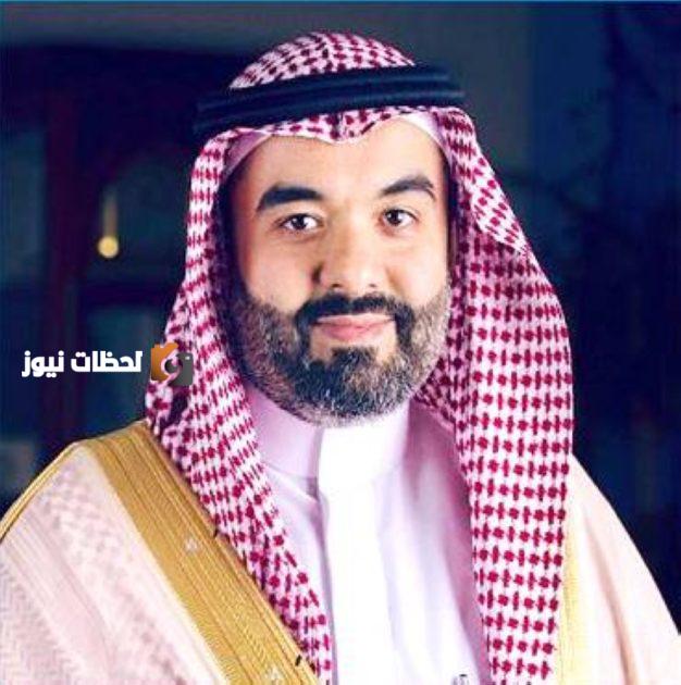 عبدالله السواحة