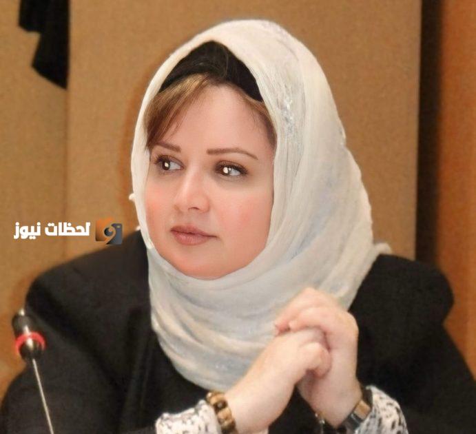 إعادة استخدام المياه المعالجة في إدارة الموارد المائية بالمدن الذكية