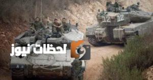 إعلام إسرائيلي يكشف تفاصيل عملية “عربات جدعون” في غزة