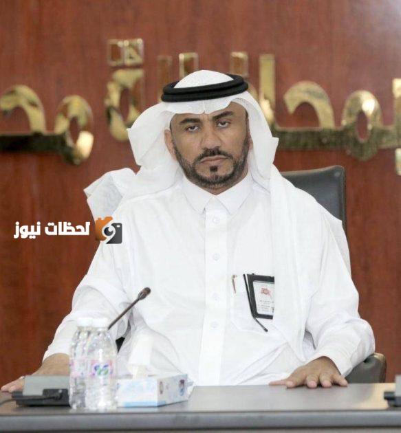 إغلاق ودمج مدارس في المجاردة