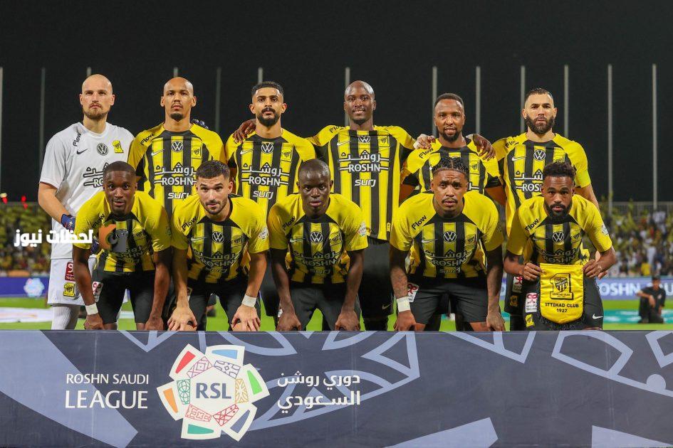 إقامة نهائي كأس خادم الحرمين الشريفين على ملعب الإنماء بتسجيل تاريخي رائع