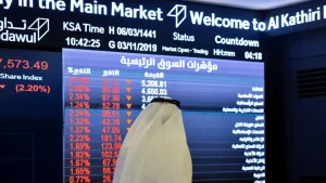 إليك عنوان حصري بدون همزات أو تشكيل مكون من 12 كلمة:
“الوئام سر نجاح العلاقات الإنسانية وتعزيز التفاهم بين الشعوب والثقافات”