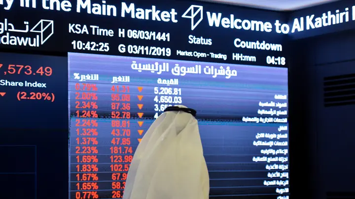 إليك عنوان حصري بدون همزات أو تشكيل مكون من 12 كلمة: