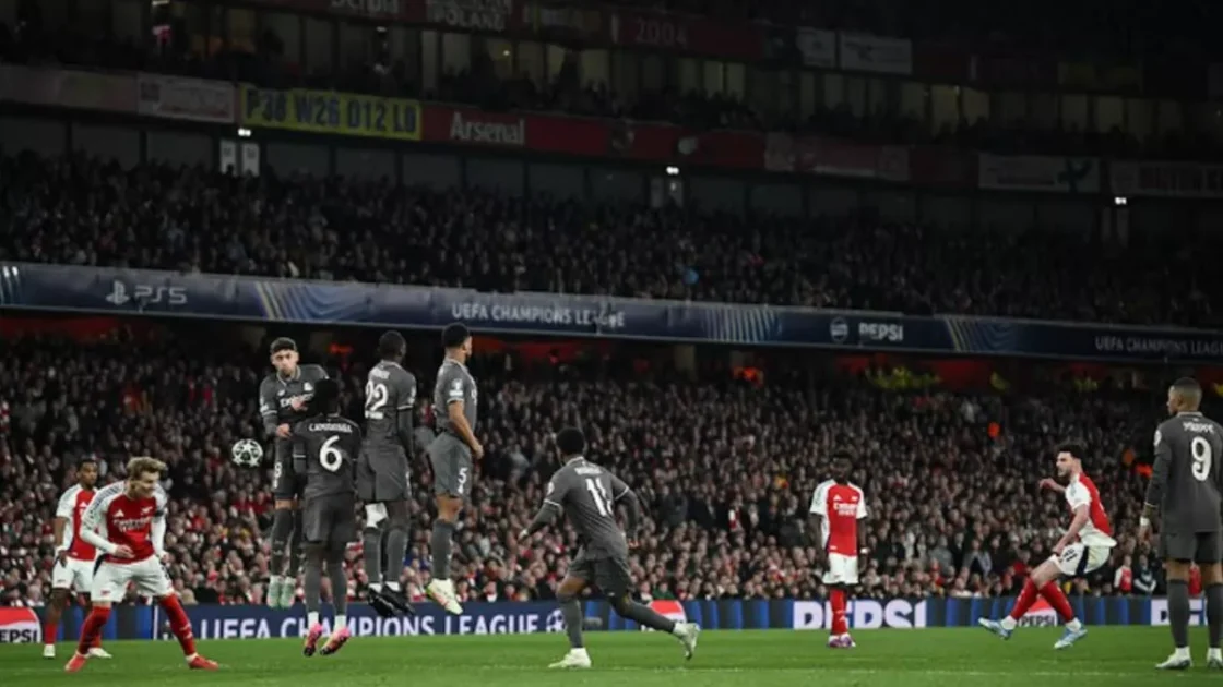 إنتر ميلان يسعى لضم نجم ريال مدريد في