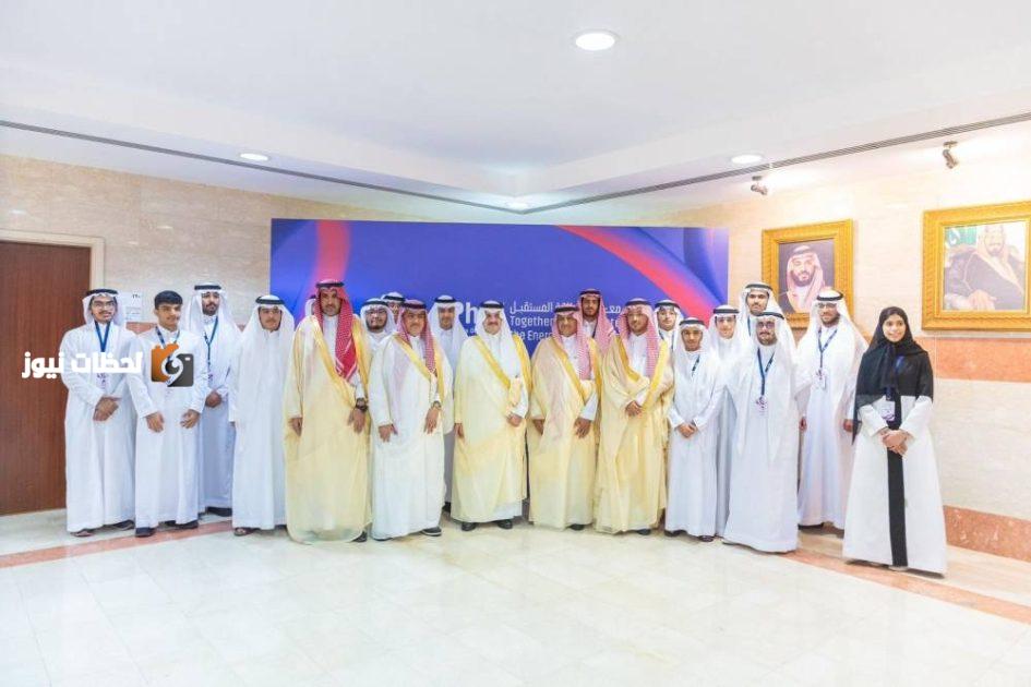 إنجاز سعودي مذهل: 6 جوائز دولية للمنتخب في الأولمبياد الآسيوي 2025