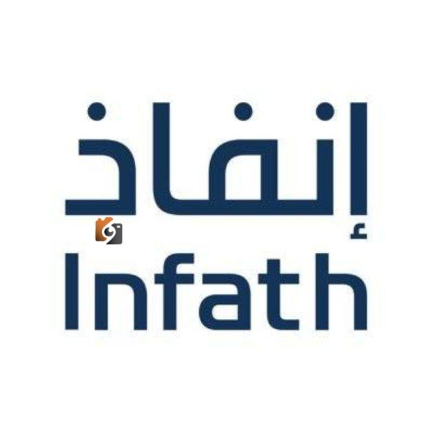 إنفاذ يترأس 25 مزادًا لبيع 178 أصلًا