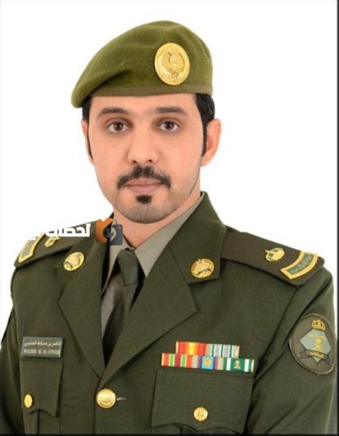 إنهاء إجراءات الحجاج بـ«الذكاء الاصطناعي» و«البوابات الذكية» وفق متحدث الجوازات لـ«عكاظ»