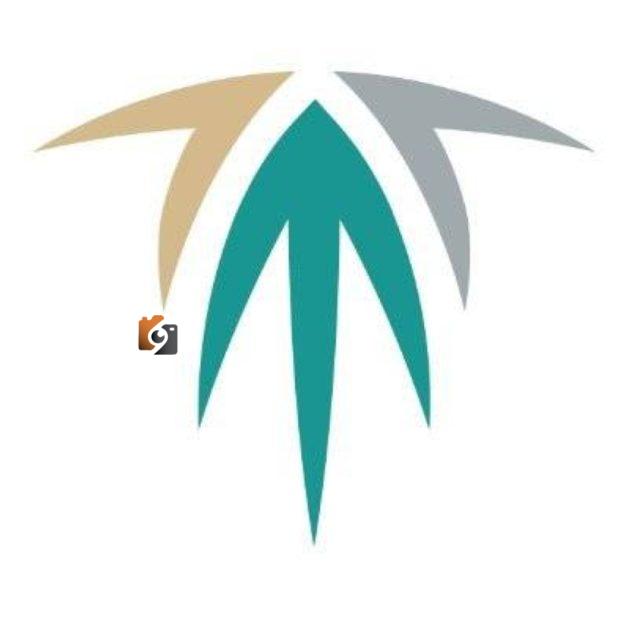 إيداع مليار ريال في حسابات مستفيدي «سكني» لشهر مايو