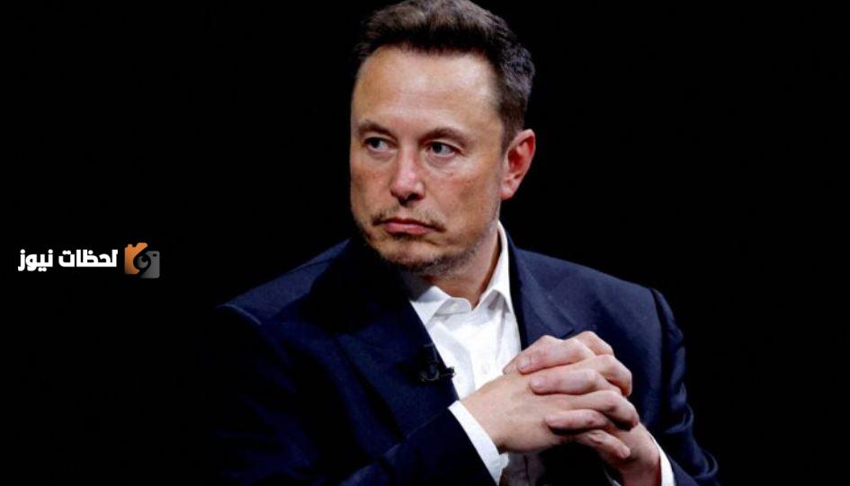 إيلون ماسك يخسر منصبه في إدارة ترامب بعد قرارات غير متوقعة