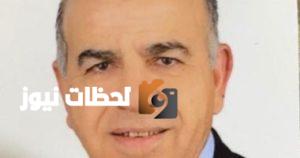 إيهاب واصف: صادرات الذهب تحقق 3.2 مليار دولار في الربع الأول من عام 2025