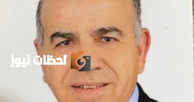 إيهاب واصف: صادرات الذهب تحقق 3.2 مليار دولار في الربع الأول من عام 2025