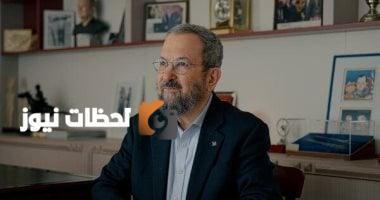إيهود باراك ينتقد نتنياهو: تسببت في غرق السفينة، وأزهقت أرواح الآلاف، وتضحي بجنودنا.