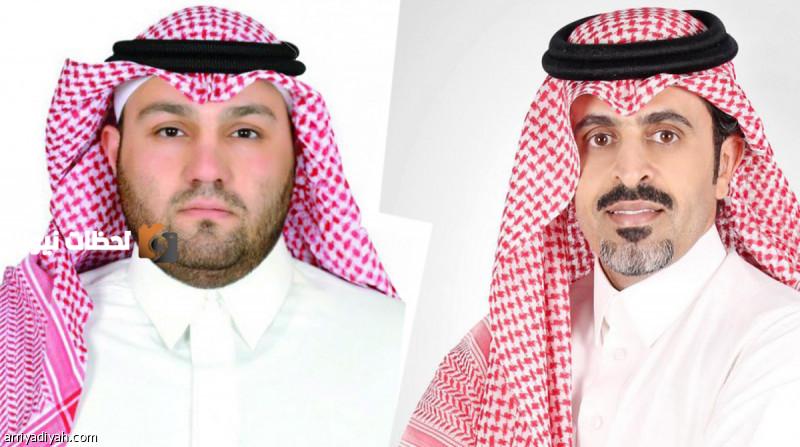 اتحاد الكرة يؤكد لـ«الرياضية»: تنظيمات يونيو تظل سارية المفعول كما هي