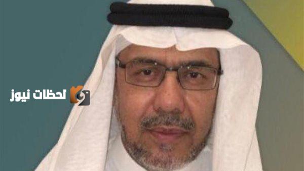 اتفاقية جديدة بين الدول العربية والولايات المتحدة تنعش التعاون الاقتصادي
