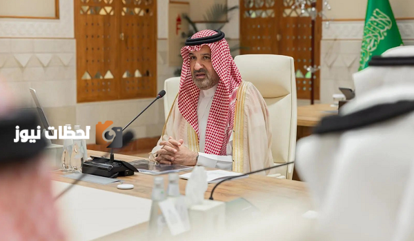 اجتماع اللجنة الاشرافية العليا لمشروع تاريخ الحج والحرمين الشريفين الاول
